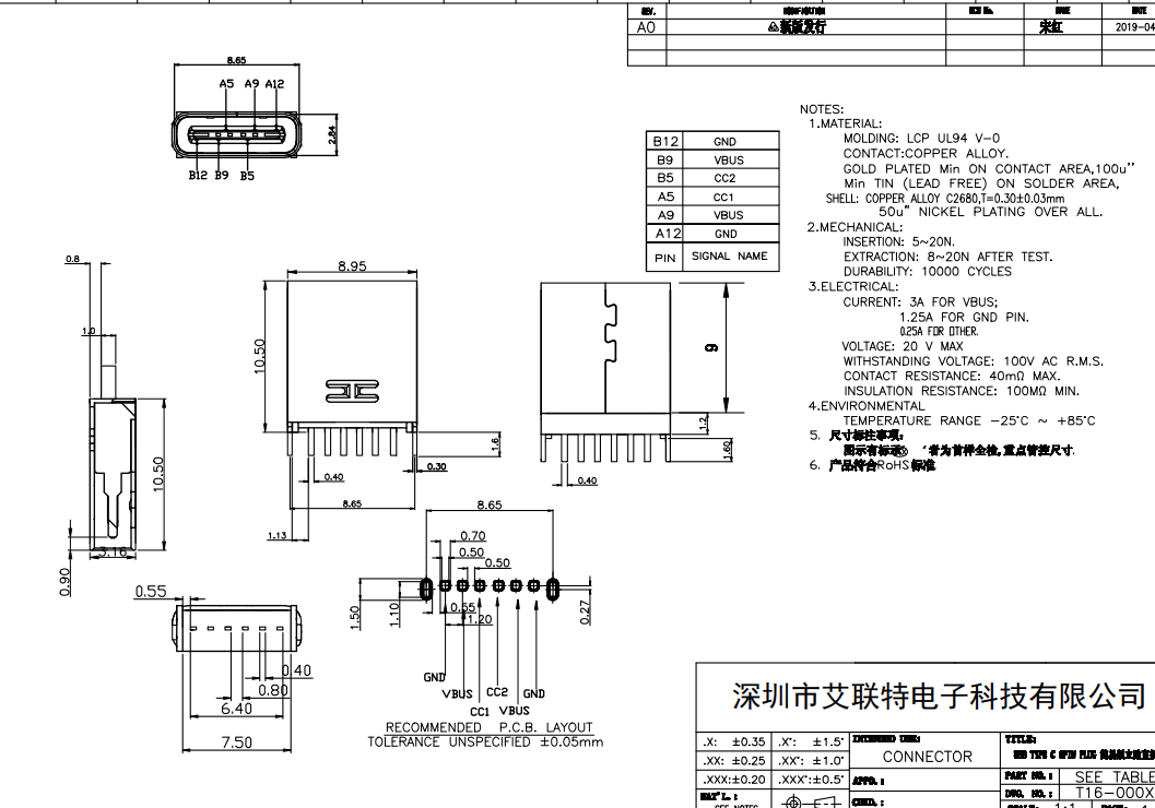 3f3b11072e5a8f53083925b044c36759_1605100867928590